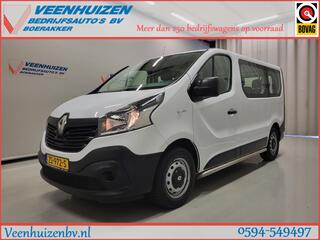 renault-trafic-passenger-1.6dci-8-p