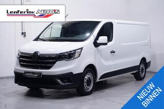 renault-trafic-2.0-blue-dci-150-pk-