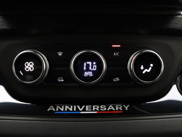 Renault TRAFIC 150pk Blue dCi EDC T30 L2H1 Extra Automaat Camera | Cruise | Navi | Parkeersens. v+a | Stoelverw. | Trekhaak