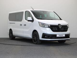 renault-trafic-2.0-dci-edc-170pk-t2