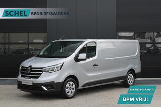 renault-trafic-2.0-blue-dci-150pk-t