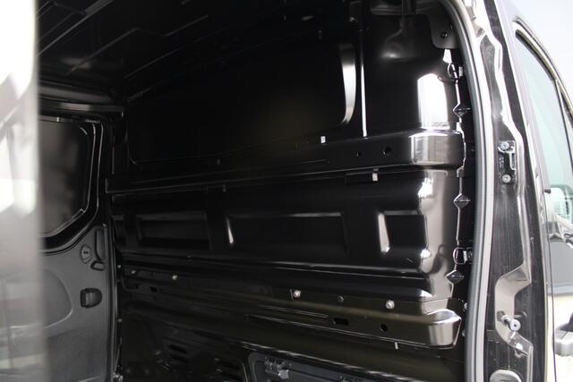 Renault TRAFIC 2.0 Blue dCi 150pk T30 L2H1 Advance - 2x Schuifdeur - Achteruitrijcamera - Carplay - Android - Allseason - Trekhaak - Rijklaar