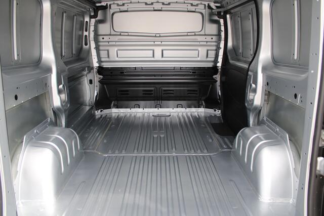 Renault TRAFIC 2.0 Blue dCi 130pk T29 L1H1 Advance - Navigatie - LED - Camera - Parkeersensoren - Rijklaar