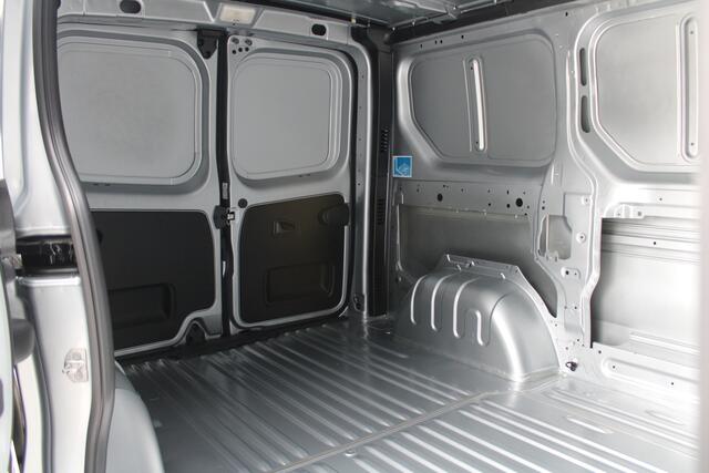 Renault TRAFIC 2.0 Blue dCi 130pk T29 L1H1 Advance - Navigatie - LED - Camera - Parkeersensoren - Rijklaar