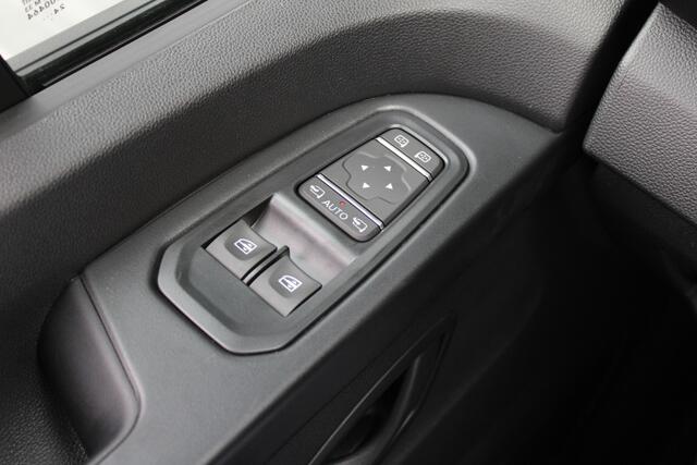 Renault TRAFIC 2.0 Blue dCi 130pk T29 L1H1 Advance - Navigatie - LED - Camera - Parkeersensoren - Rijklaar