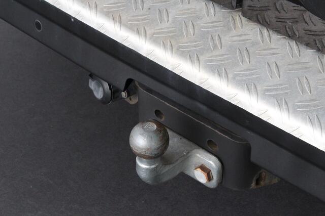 Renault TRAFIC 1.6 dCi T29 L2H1 Comfort > 140pk/trekhaak/camera/2 stoelen/cruise...