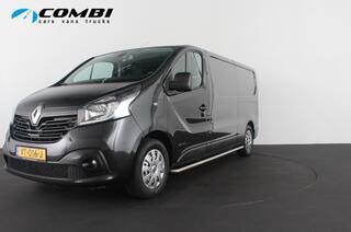 renault-trafic-1.6-dci-t29-l2h1-com