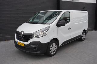 renault-trafic-1.6-dci-145pk-euro-6