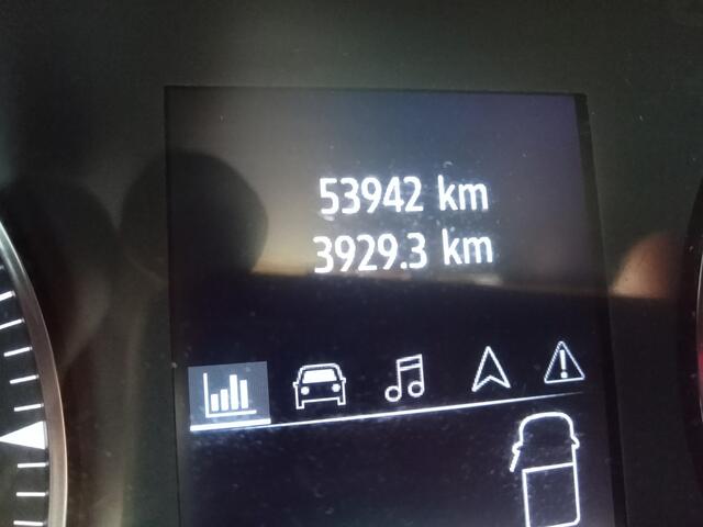 Renault TRAFIC 2.0 dCi 130 T27 L1H1 Work Edition Inclusief Afleveringskosten