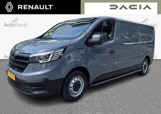 renault-trafic-black-edition-2.0-bl