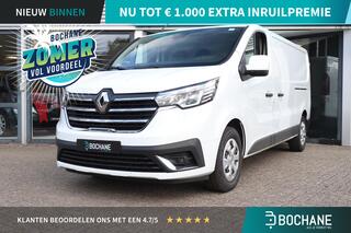 renault-trafic-2.0-dci-130-t30-l2h1