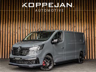 renault-trafic-2.0-bluedci-170pk-au