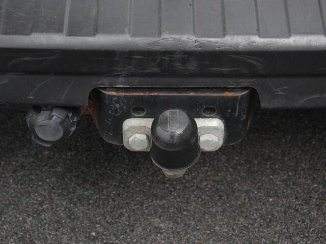 Renault TRAFIC Passenger 1.6 dCi Zen Energy 9p