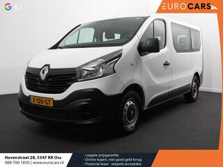 renault-trafic-passenger-1.6-dci-ze