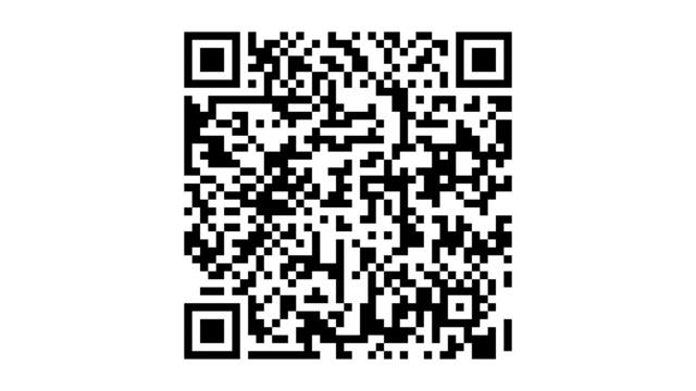 Renault TRAFIC 1.6 DCI T29 L2H1 / IMPERIAL / NETTE STAAT