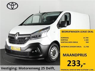renault-trafic-2.0-dci-t29-l1h1-com