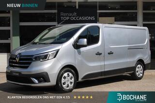 renault-trafic-2.0-dci-130-t30-l2h1