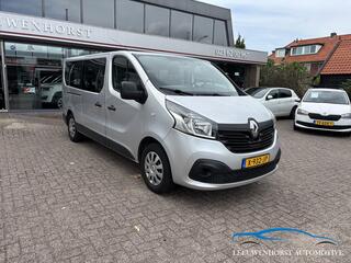 renault-trafic-passenger-1.6-dci-gr