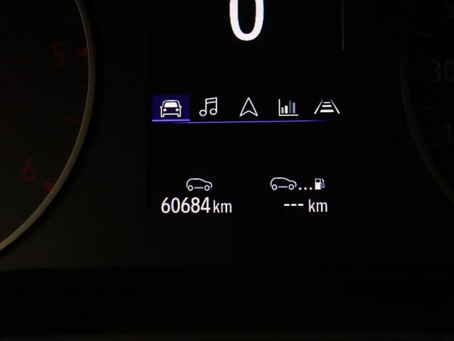 Renault TRAFIC 150pk Blue dCi EDC T29 L2H1 Extra DC Camera | Cruise | Navi | Parkeersens. v+a | Trekhaak