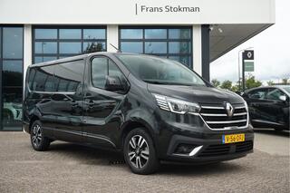 renault-trafic-2.0-blue-dci-170-edc