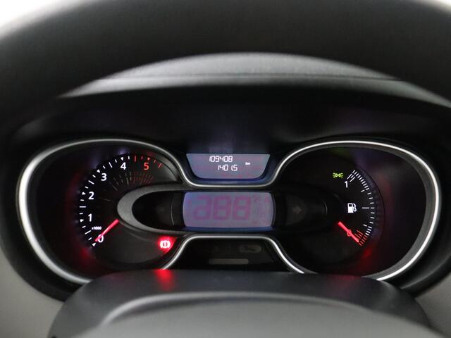 Renault TRAFIC 1.6DCi 145PK Lang | Imperiaal | Kastinrichting | Airco