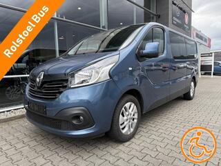 renault-trafic-4+1-rolstoelbus-1.6-