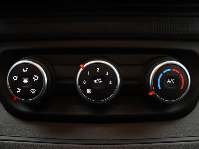 Renault TRAFIC Blue dCi 130pk T29 L2H1 Start DC Camera | Cruise | Navi | Parkeersens. v+a | Trekhaak