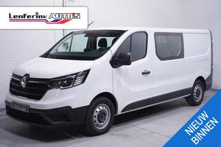 renault-trafic-2.0-blue-dci-130-pk-