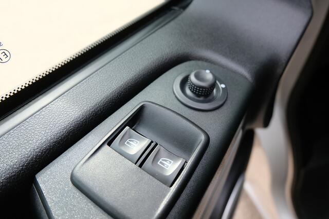 Renault TRAFIC Passenger 1.6 dCi Grand Authentique Energy | ¤25350 incl. | LANGE UITVOERING | CRUISE | AIRCO |