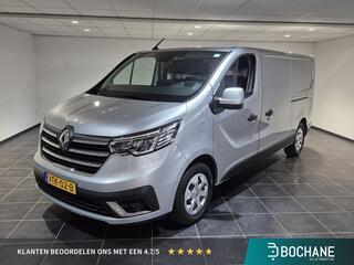 renault-trafic-2.0-dci-130-t30-l2h1