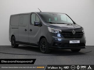 renault-trafic-2.0-dci-edc-170pk-t2