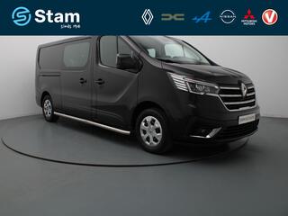 renault-trafic-2.0-dci-130pk-t29-l2