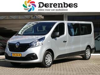 renault-trafic-passenger-1.6-dci-gr