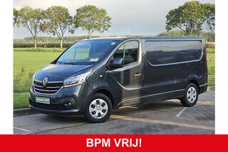 renault-trafic-2.0-dci-145-t29-l2h1