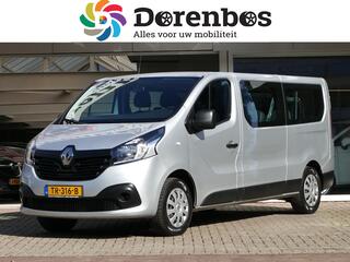 renault-trafic-passenger-1.6-dci-gr
