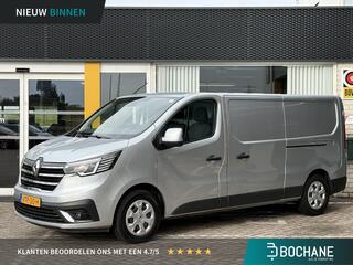 renault-trafic-2.0-dci-130-t30-l2h1