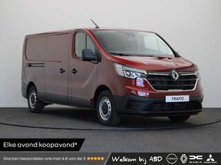 renault-trafic-2.0-dci-110pk-t30-l2