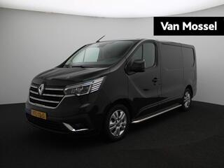 renault-trafic-2.0-dci-130-t27-l1h1