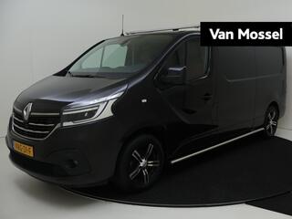 renault-trafic-2.0-dci-145-t29-l2h1