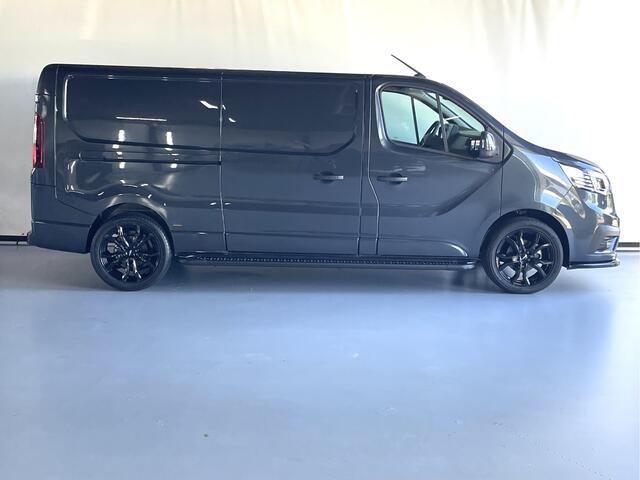 Renault TRAFIC 2.0 Blue dCi 170PK AUTOMAAT NEXT LEVEL EDITION
