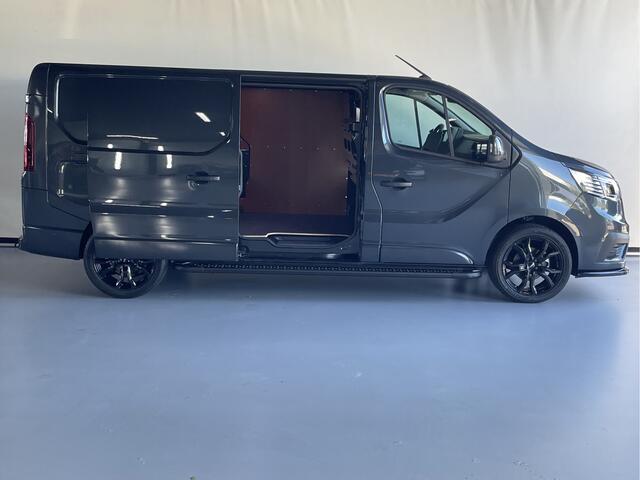 Renault TRAFIC 2.0 Blue dCi 170PK AUTOMAAT NEXT LEVEL EDITION