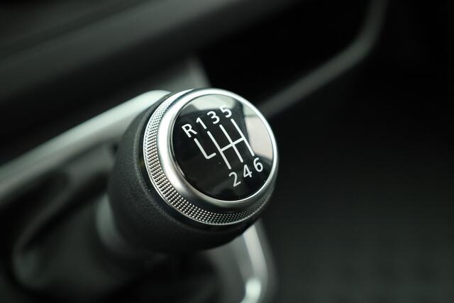 Renault TRAFIC 2.0 Blue dC1 150pk L2H1 Advance | Camera | Navi | PDC v+a | Apple Carplay/Android Auto | BPM Vrij!