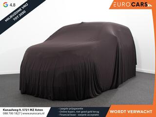 renault-trafic-2.0-blue-dci-150pk-t