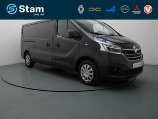 renault-trafic-dci-120pk-t29-l2h1-w