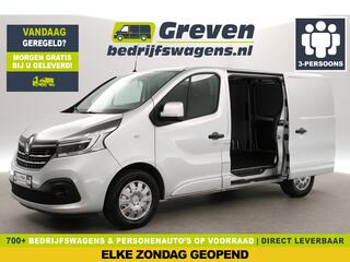 renault-trafic-2.0-dci-l1h1--airco
