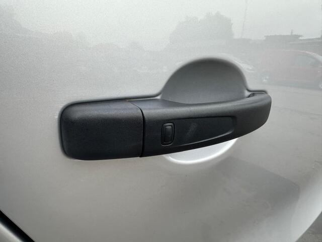 Renault TRAFIC 1.6 dCi Gr. Exp. En. 9P | MARGE !