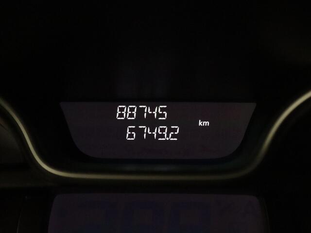 Renault TRAFIC Passenger dCi 120pk Grand Zen Airco | Cruise | Navi