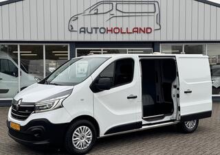 renault-trafic-2.0-dci-88kw-120pk-e