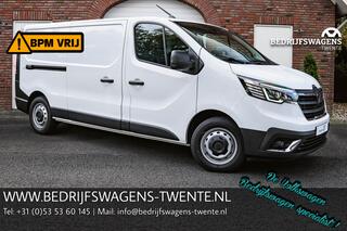 renault-trafic-2.0-blue-dci-130pk-l