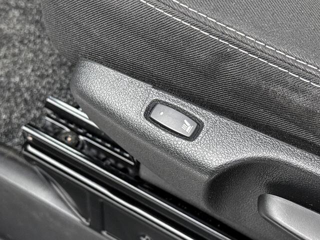 Renault TRAFIC 1.6 dCi T29 DC L2H1 Dubbele Cabine 2x schuifdeur Trekhaak Cruise Control